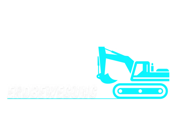 HTS Erdbewegung OG Logo